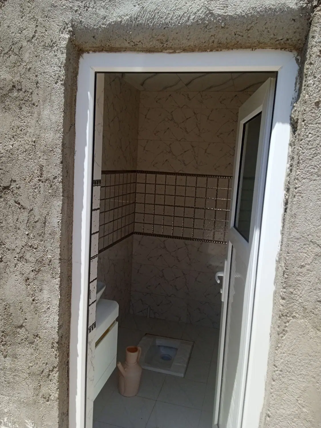 فروش خانه