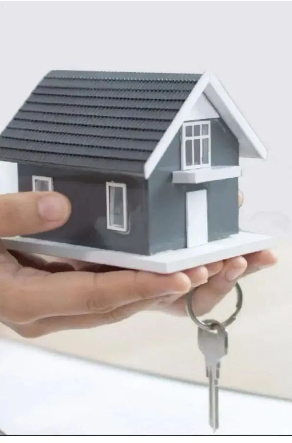 فروش یک باب منزل ۱۰۰متری ،صفر تا صد شیک ومدرن