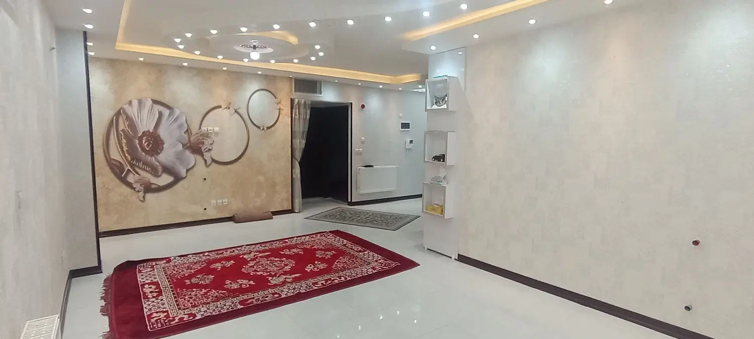 واحد اکازیون مخصوصا شیک پسندها