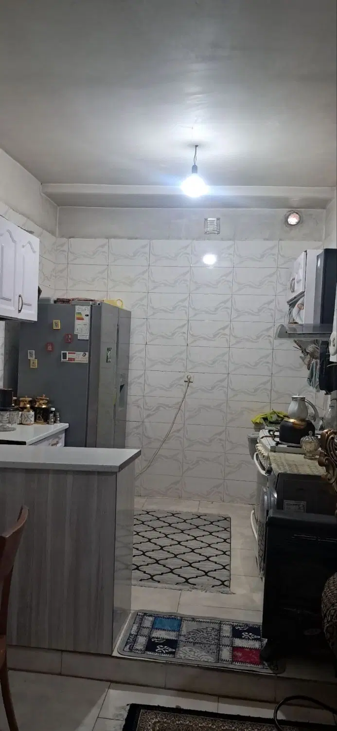 اجاره منزل مسکونی