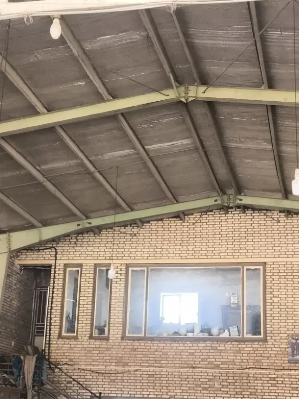 منزل ویلایی شکرآب