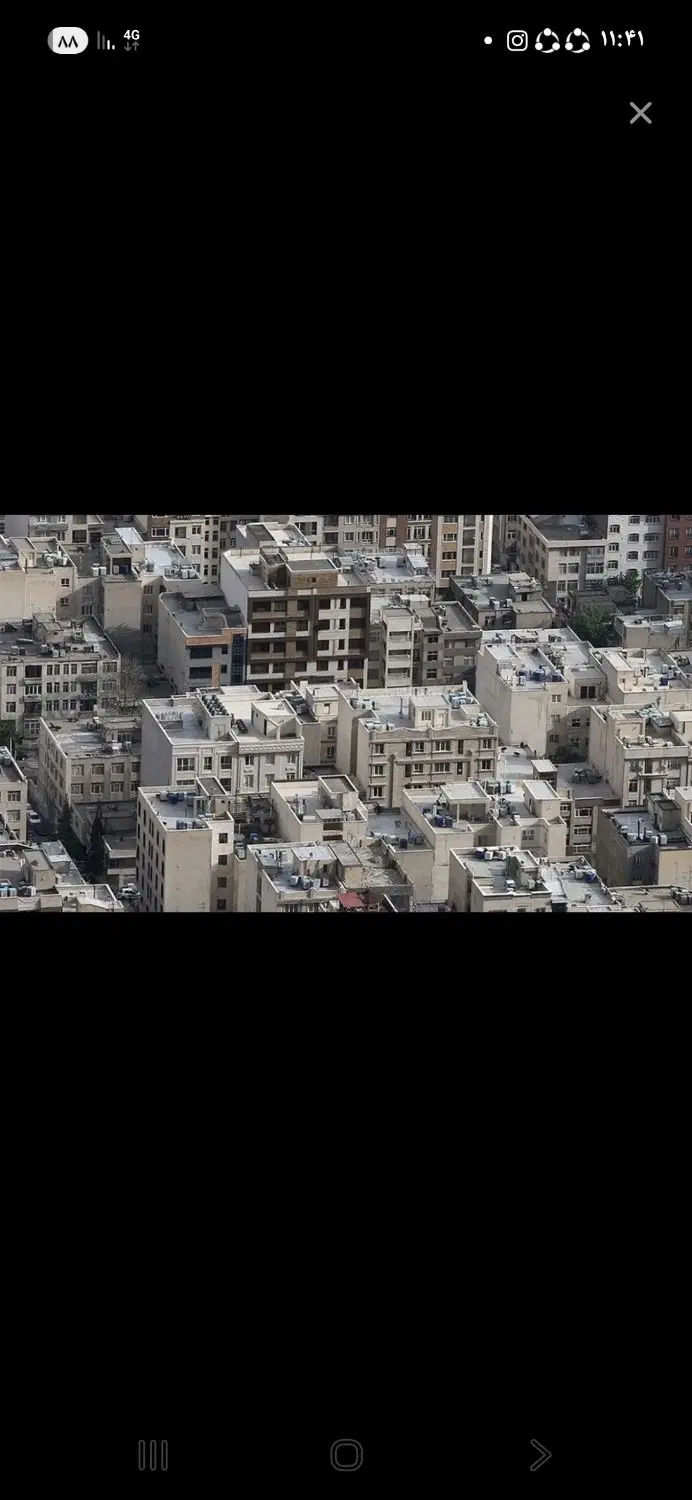 زمین در شهرک جهان آرا کمالشهر با سند