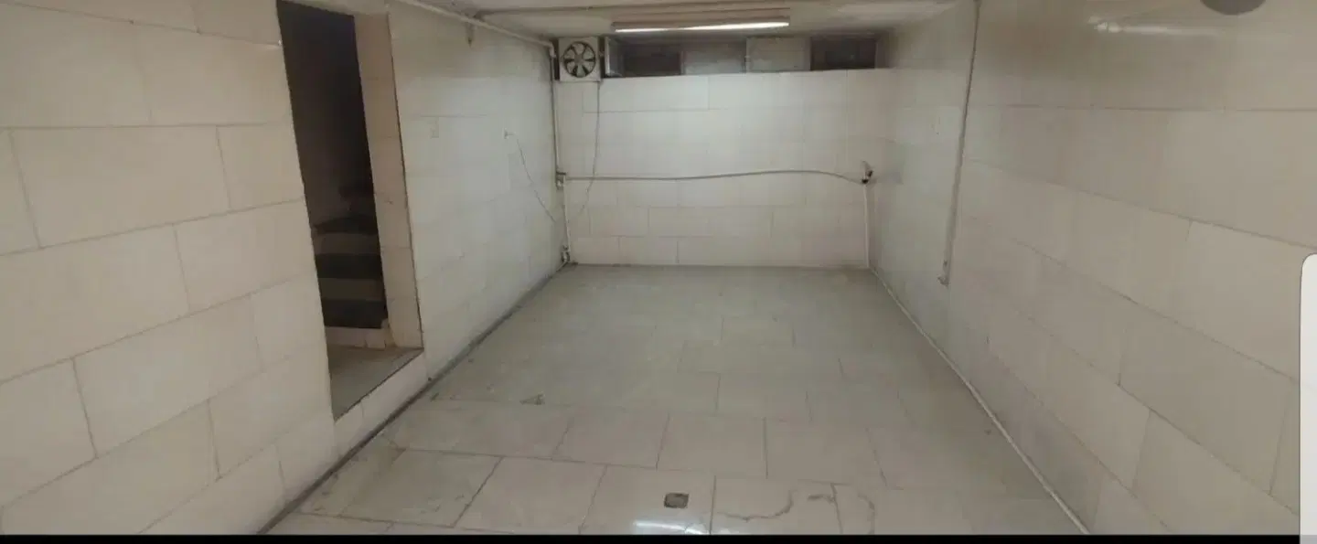 انبار