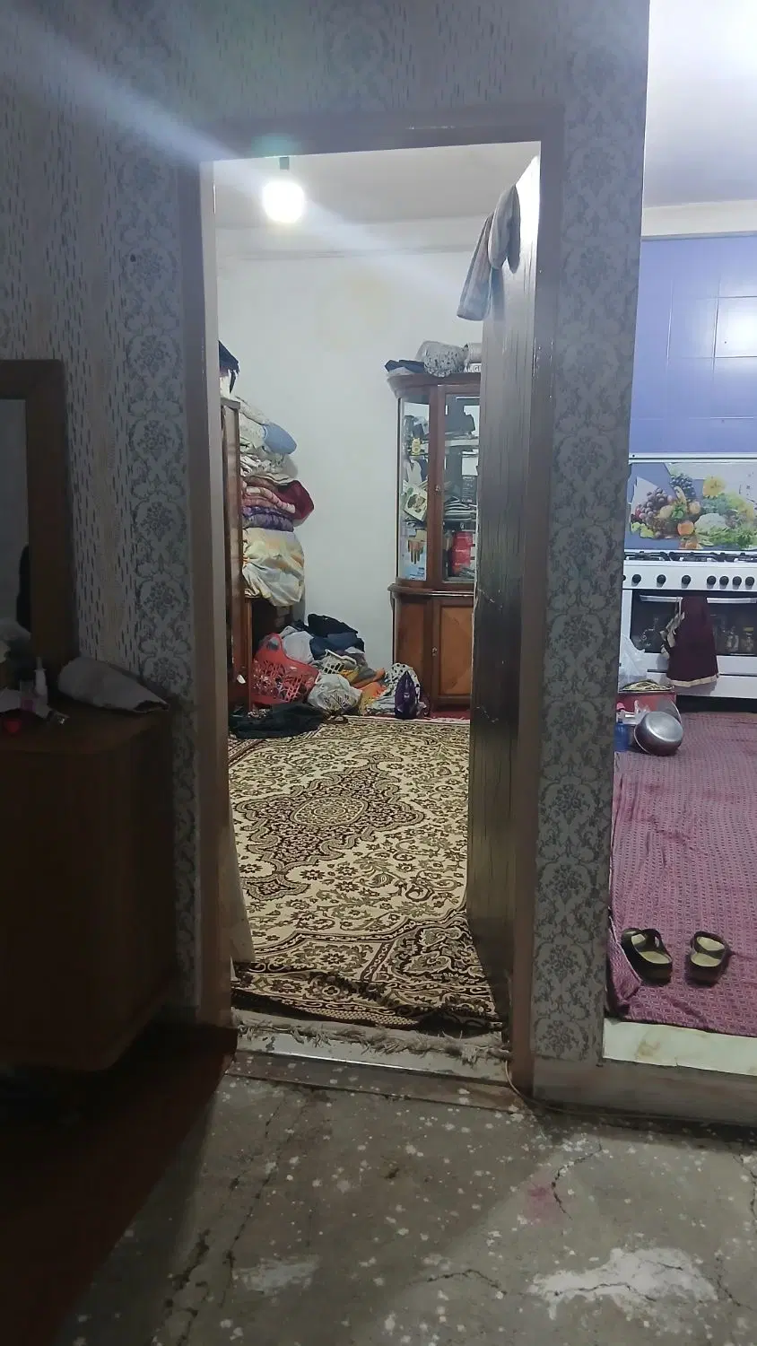 فروش فوری خانه در ولایت ۳