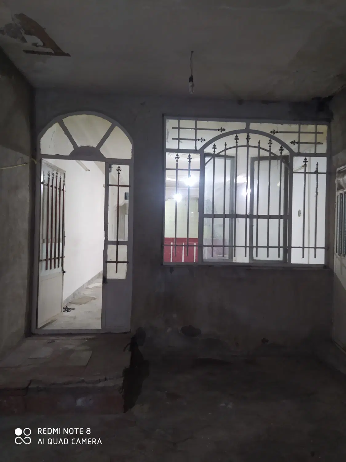 رهن اجاره مهرمادر ۱۹