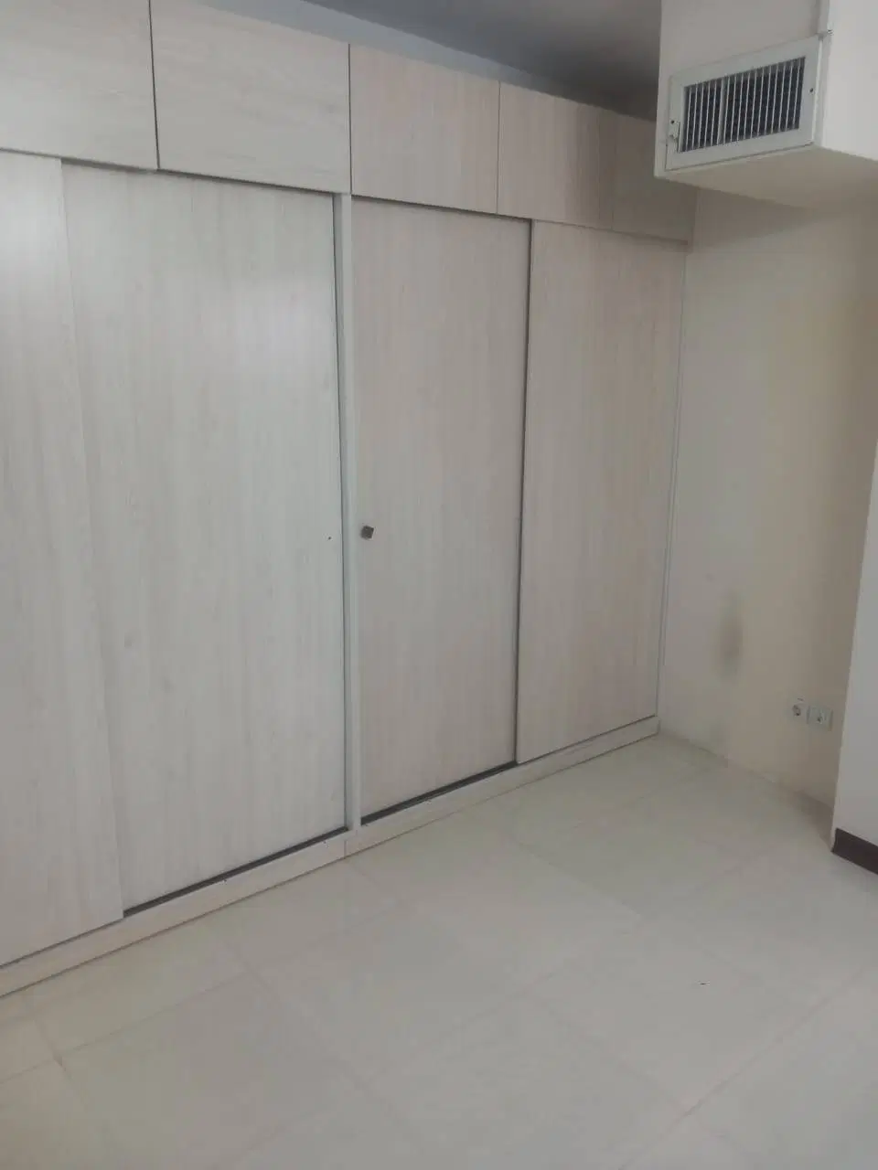 فروش آپارتمان علی آباد جنوبی