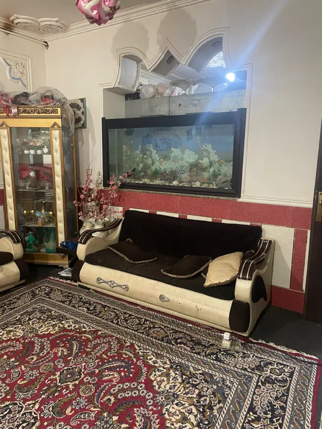 خانه  ویلای. فروشی