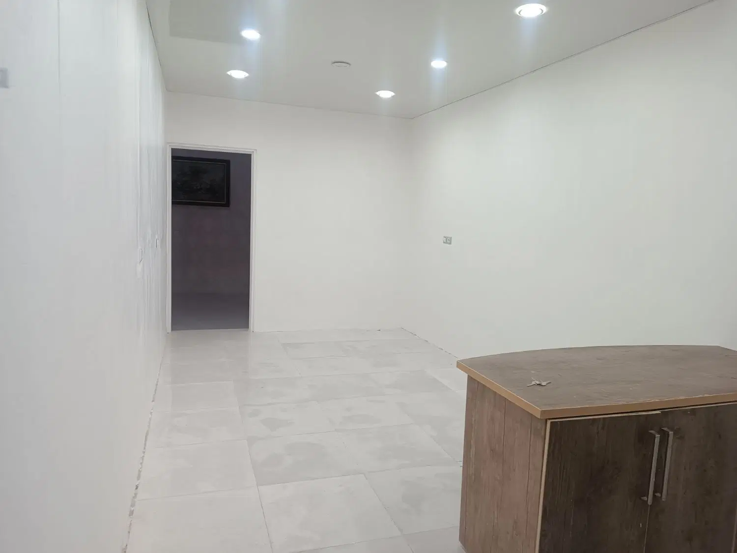 رهن و اجاره تک خواب