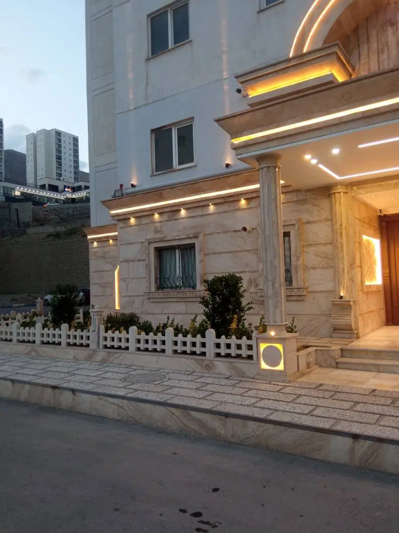 فروش آپارتمان.پردیس.فاز۱۱.زون 2