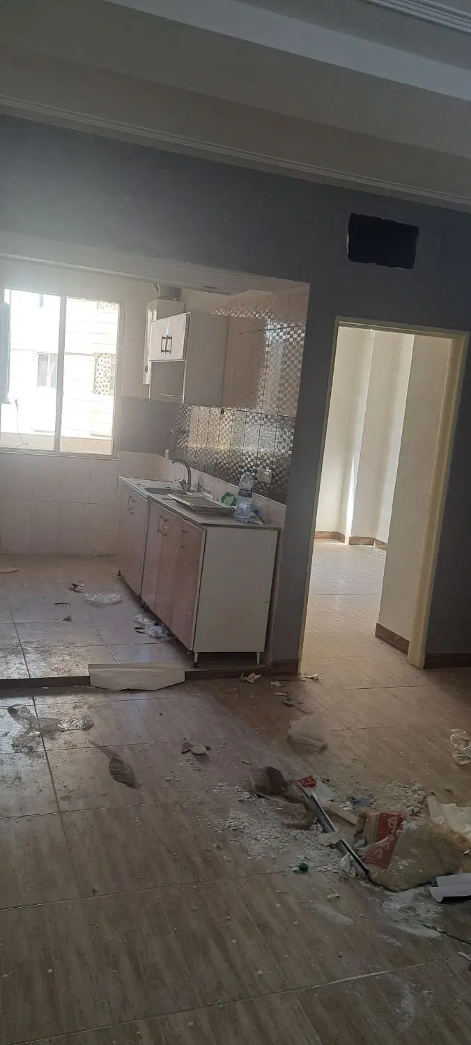 فروش آپارتمان خیابان بهشتی