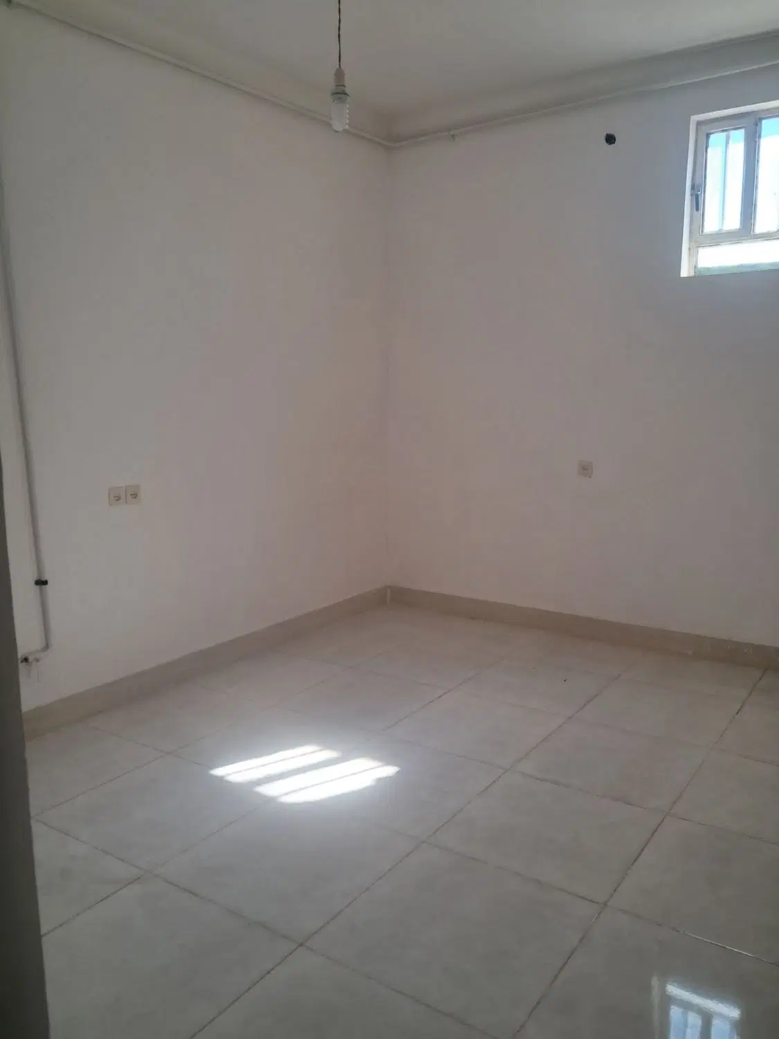 خانه اجاره‌ای
