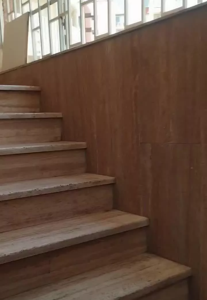 سه خوابه 160متر کوی وحدت