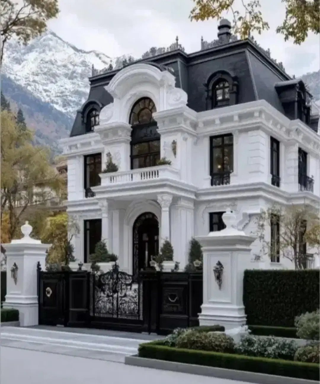 فروش کلنگی به شرط مشارکت