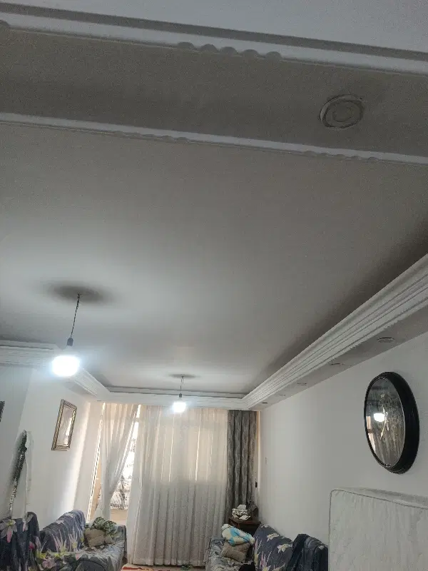 نسیم شهر 14متری چمران کوچه اکبری پلاک 93