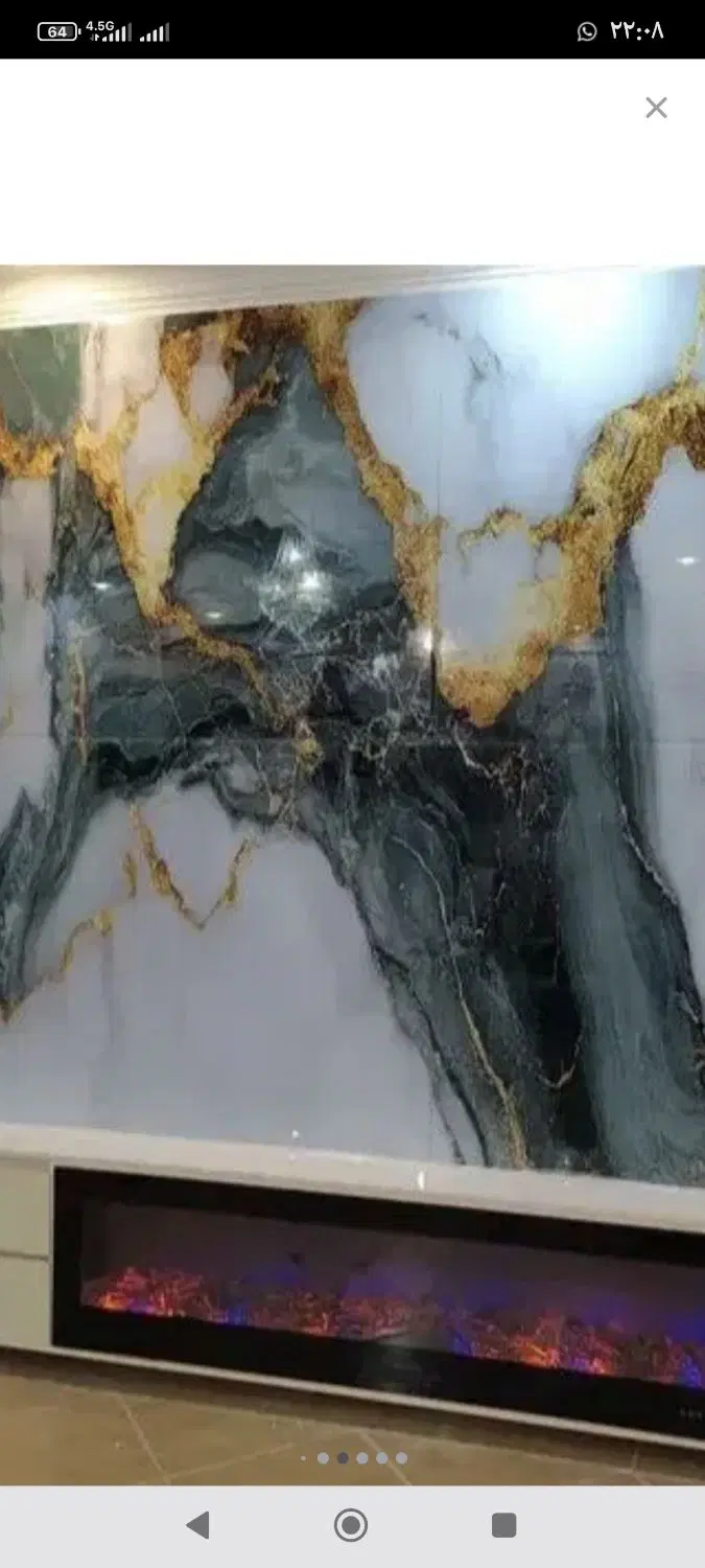 اجاره مغازه بازارقدیـم