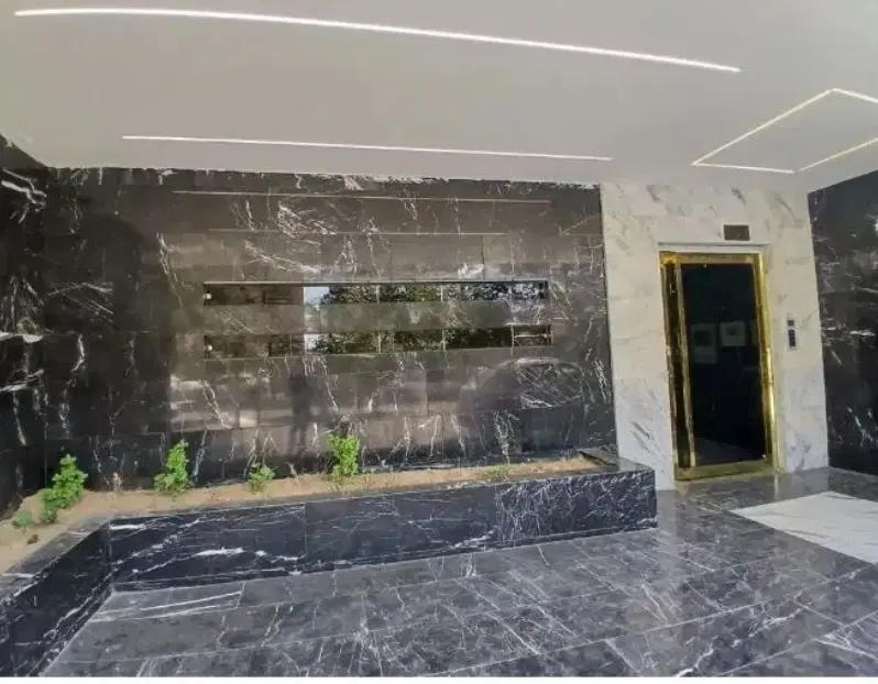 فروش آپارتمان خوش ساخت متریال خوب