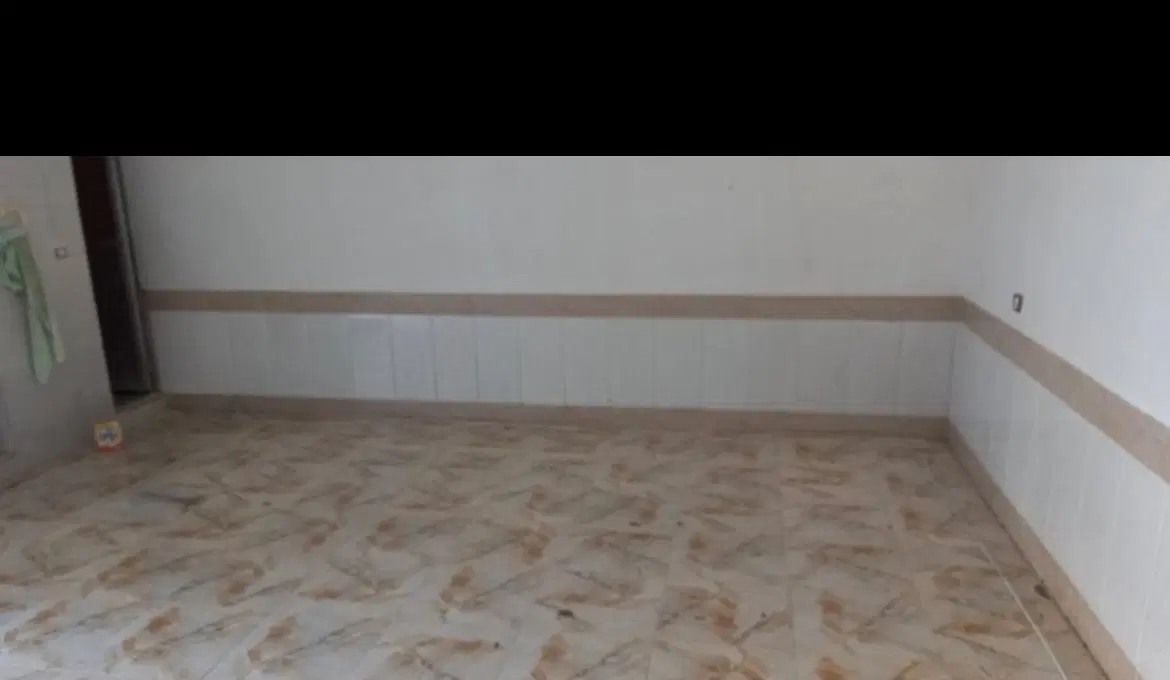 فروش خونه ویلایی روستا امیراباد