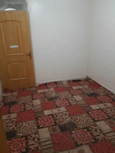 اجاره منزل مسکونی در دلگشا