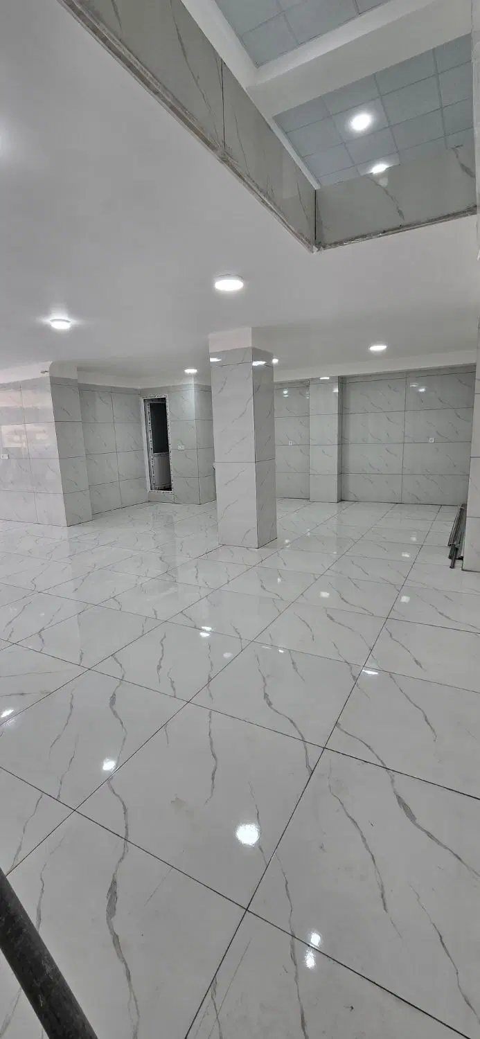 اجاره مغازه سر خیابان