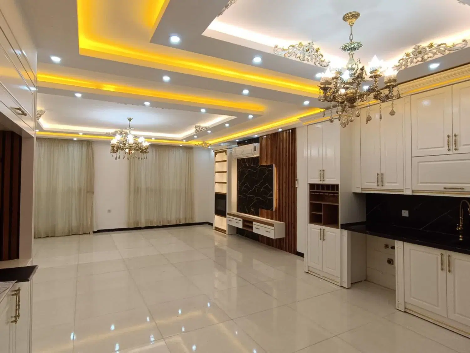 رهن واجاره