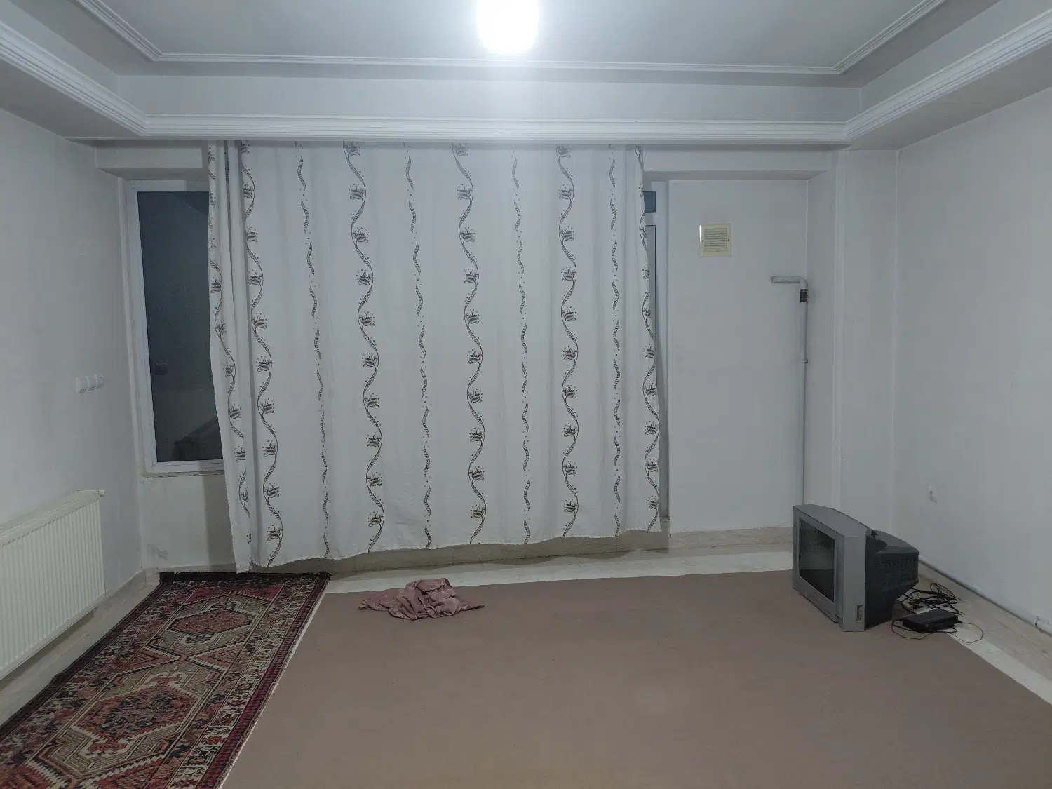 اجاره اپارتمان