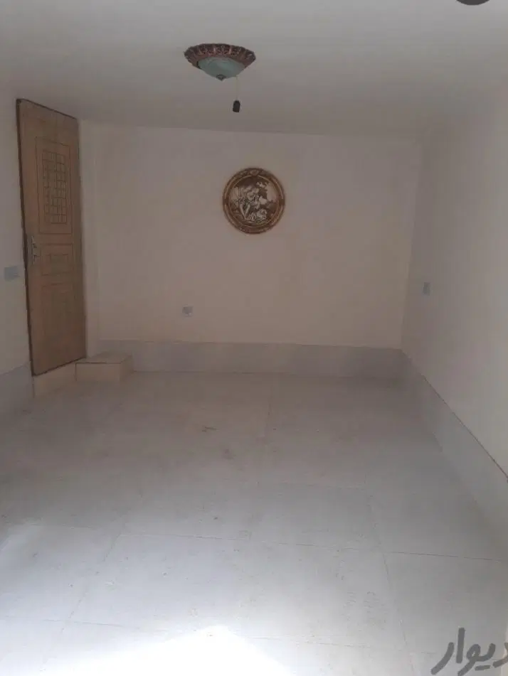 رهن و اجاره خانه