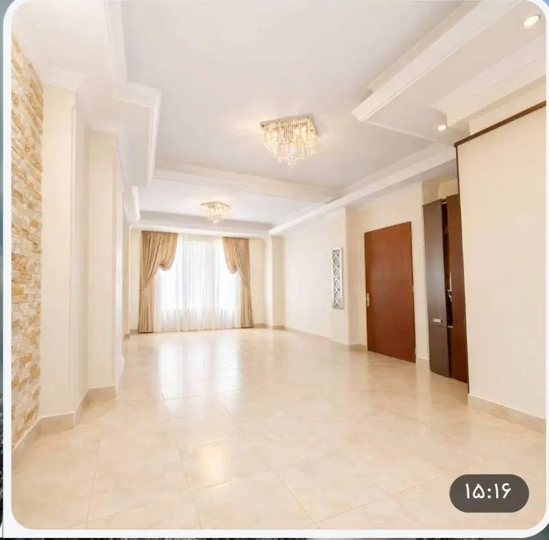 فروش خانه