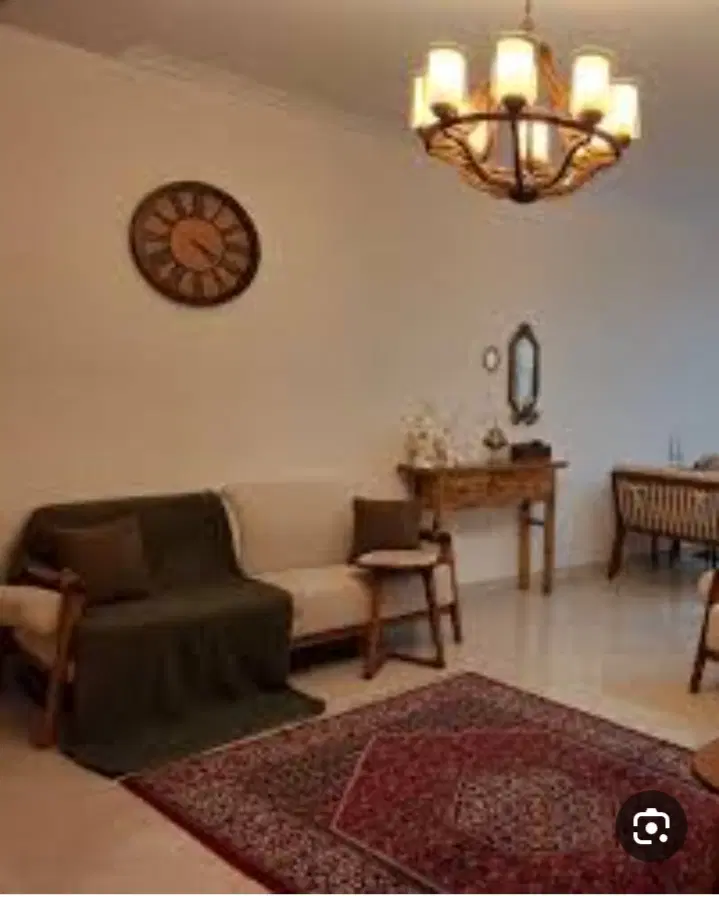 سلام خانه معاوضه