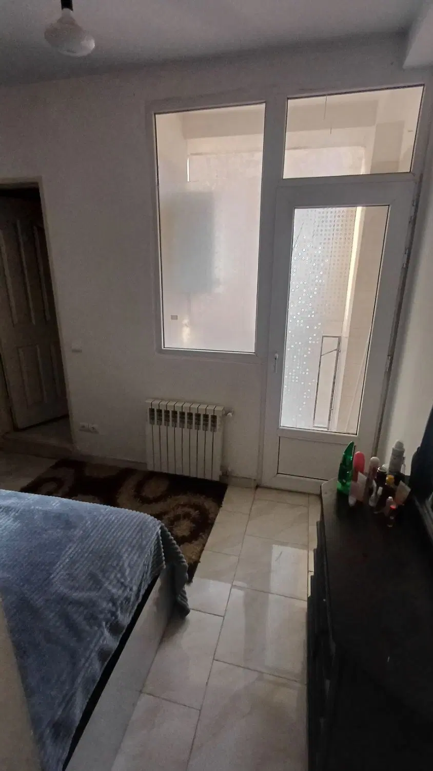 اجاره آپارتمان