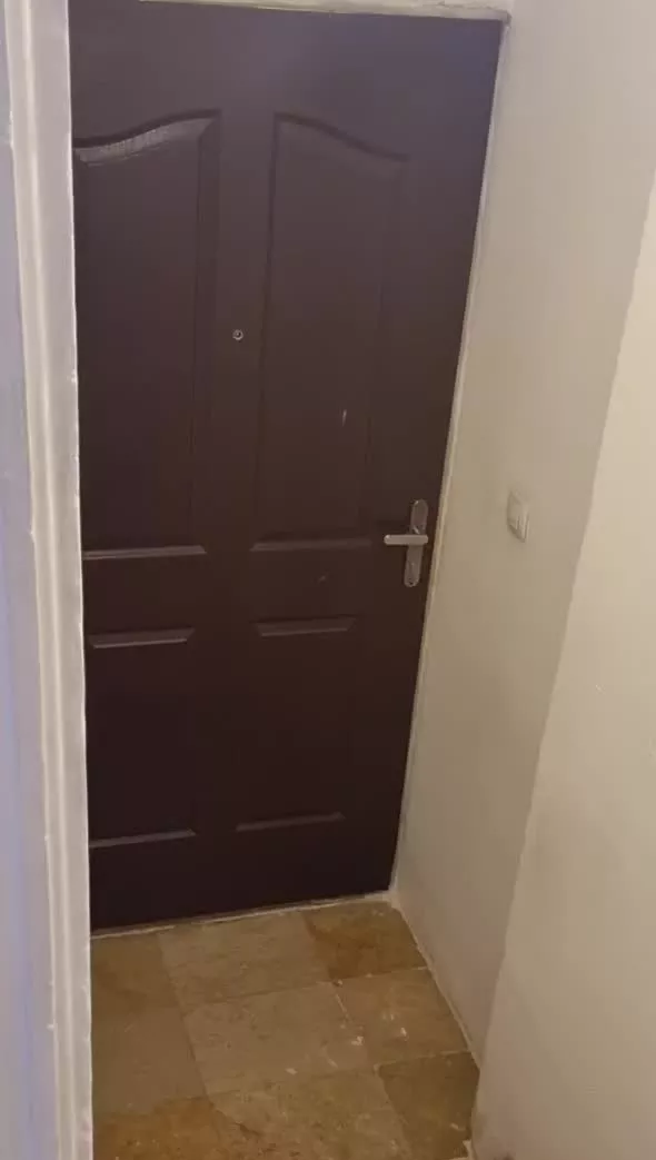 آپارتمان ۷۵ متری زیردانشگاه