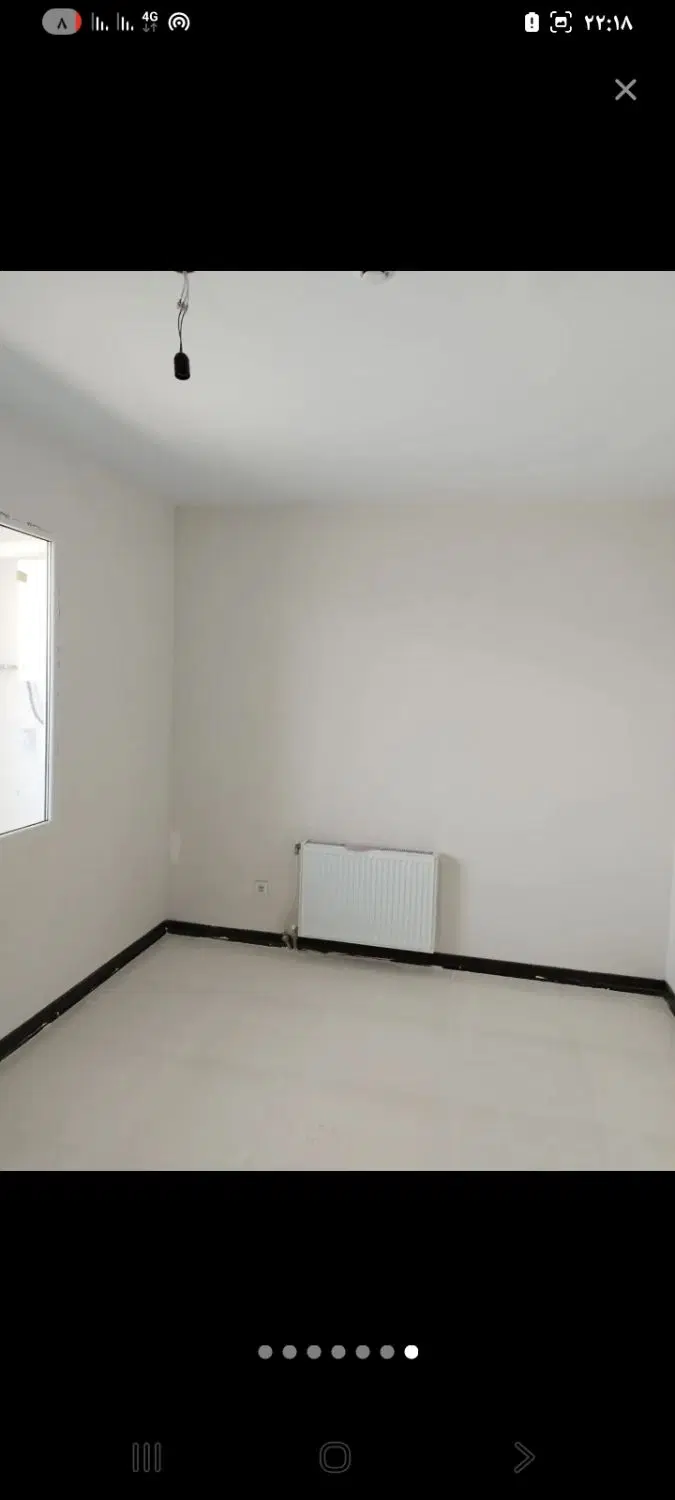 پایا سازه پاسارگاد