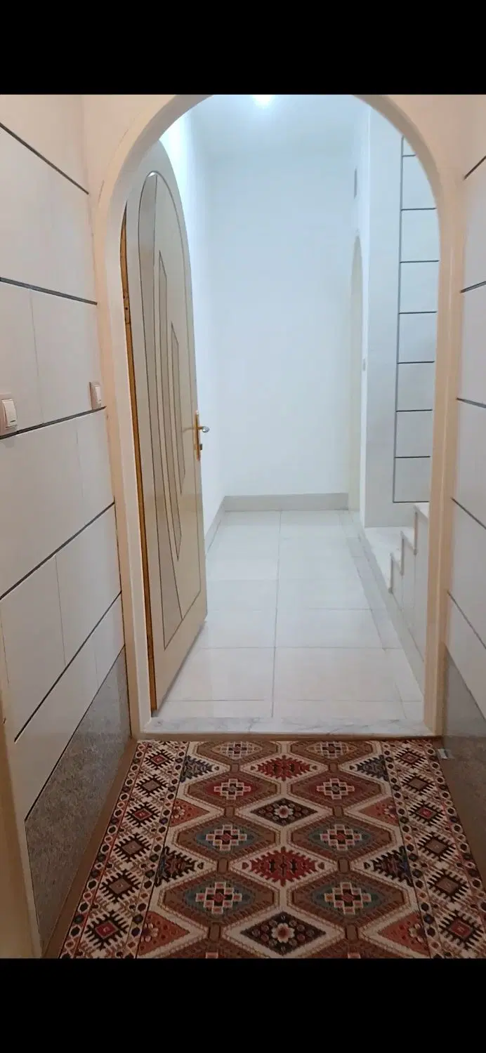 اجاره یک واحد مسکونی