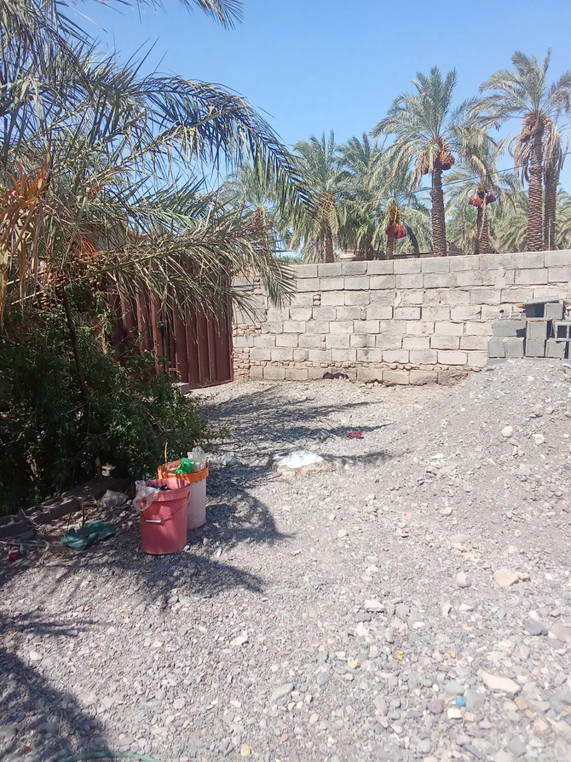 اجاره خونه