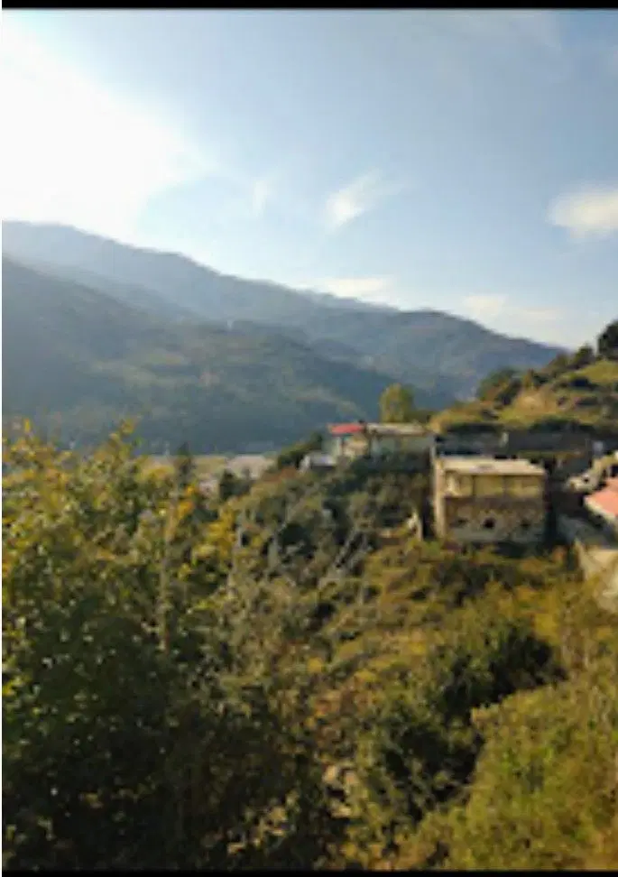 اجاره ویلا