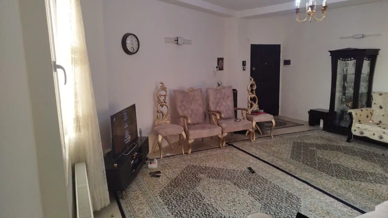 اجاره آپارتمان برج آپادانا