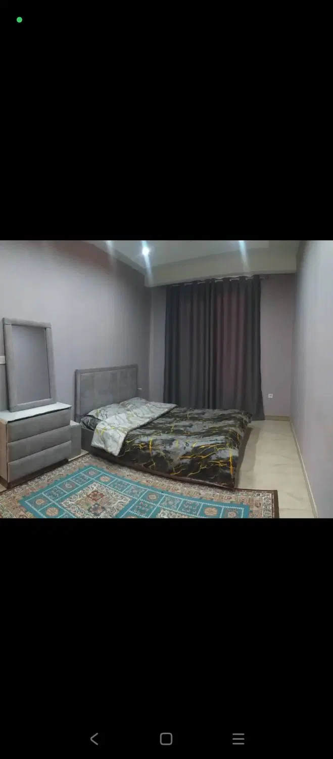 اجاره مسکن مهر مهرآباد رودهن