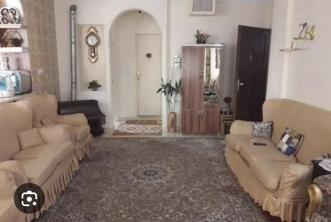 اجاره آپارتمان
