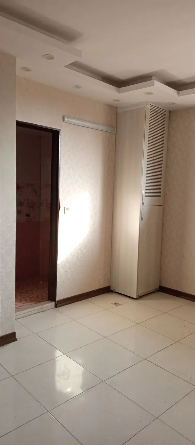 آپارتمان اجاره