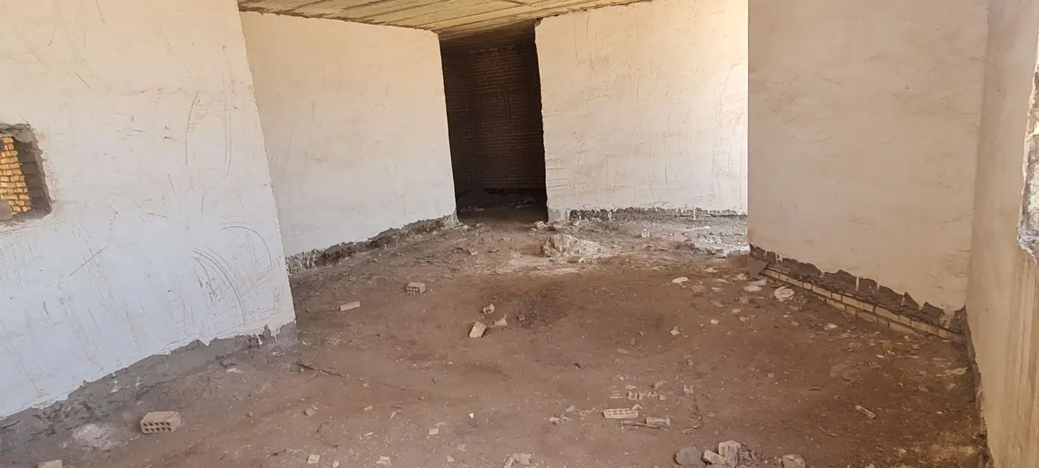 همکف بهزیستی                     2_500_000_000