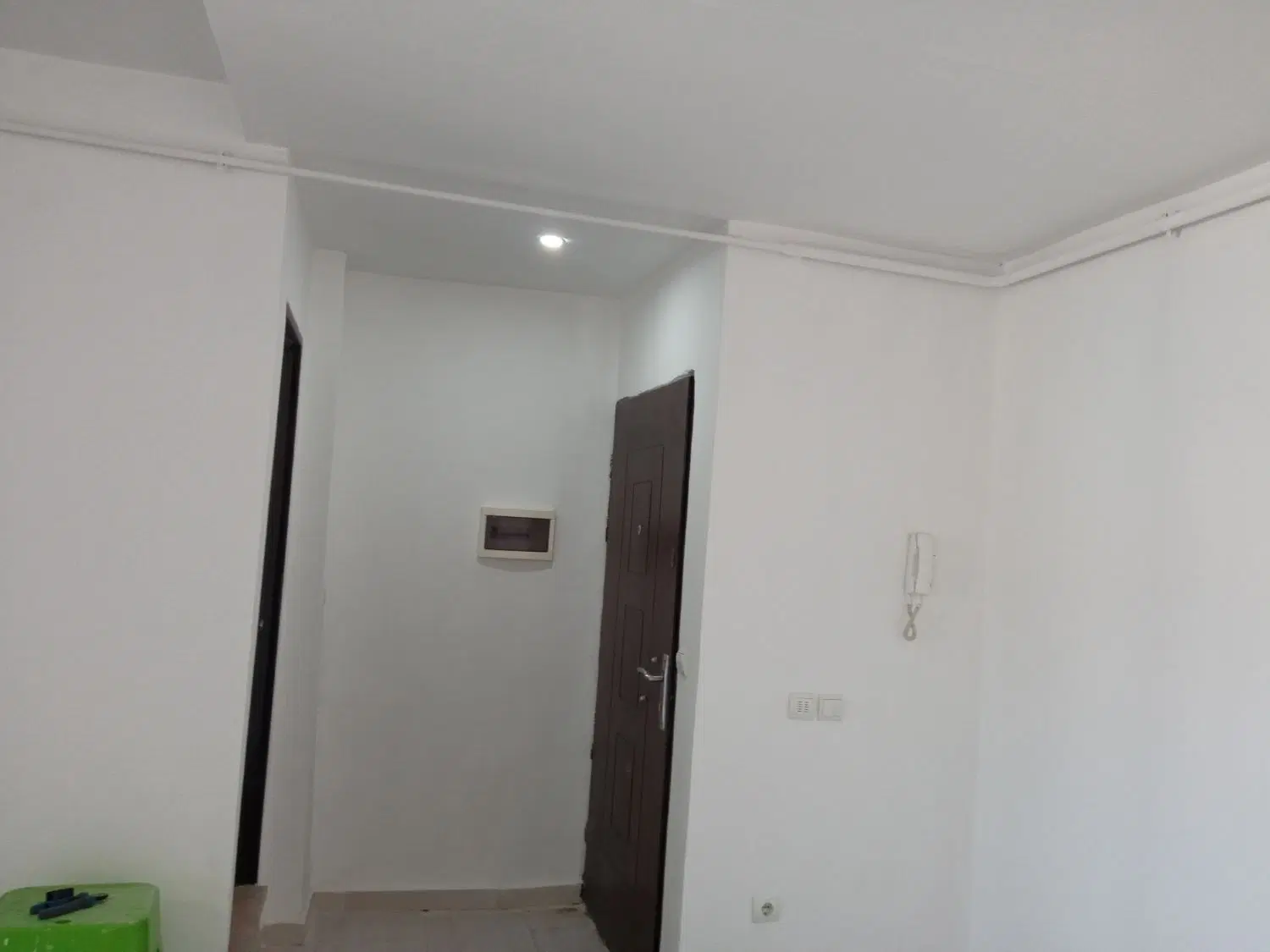 اجاره خانه مهرگان مهستان 8