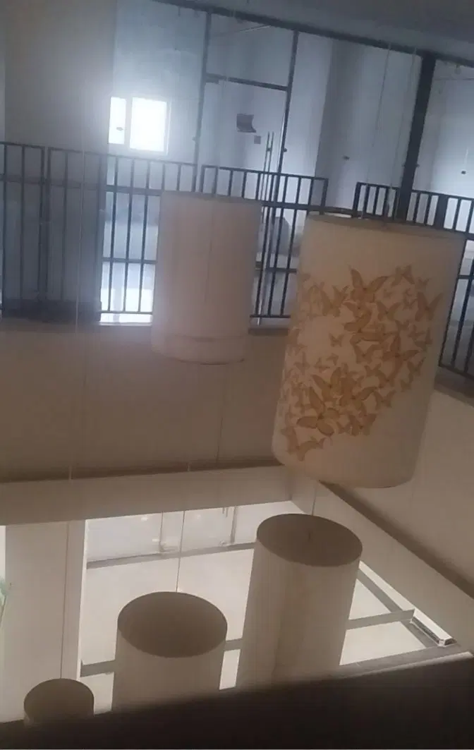 مغازه فروشی