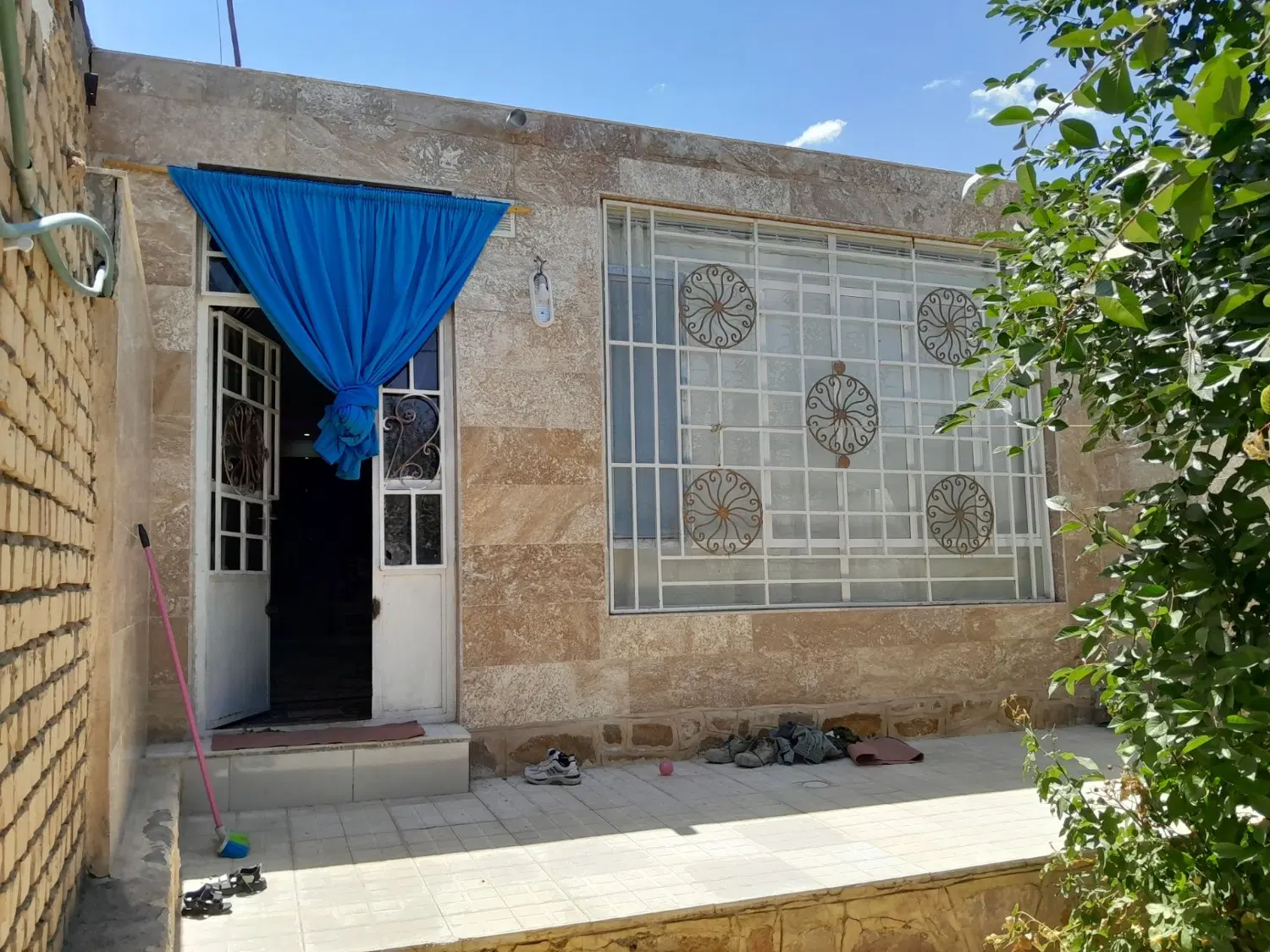 فروش