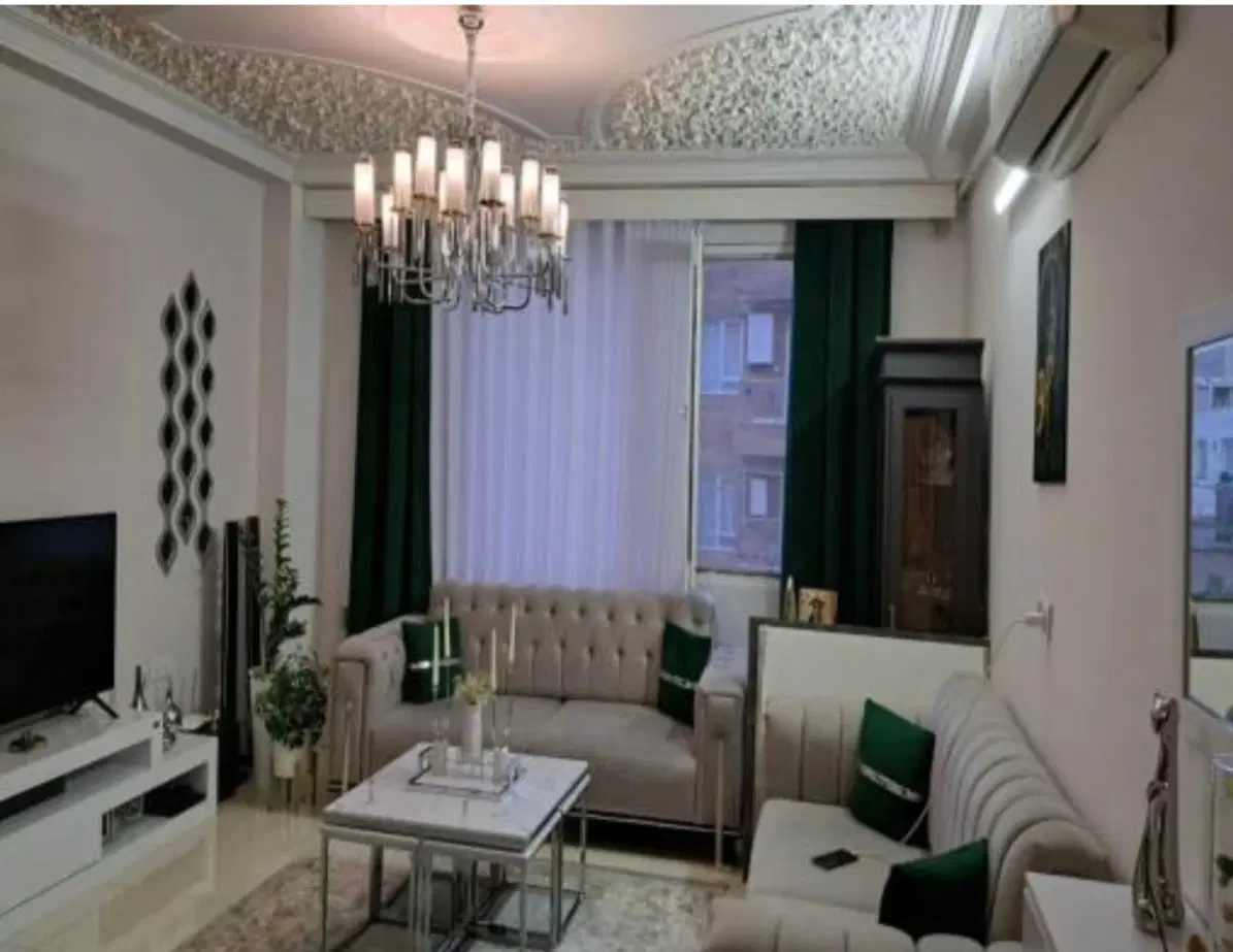اجاره آپارتمان