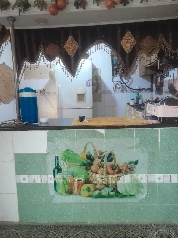 خونه فروشی