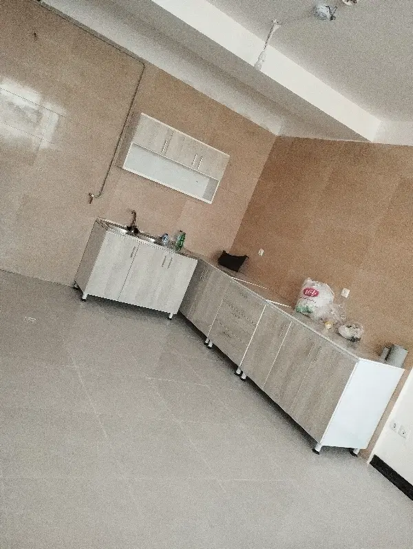 اجاره آپارتمان95متری