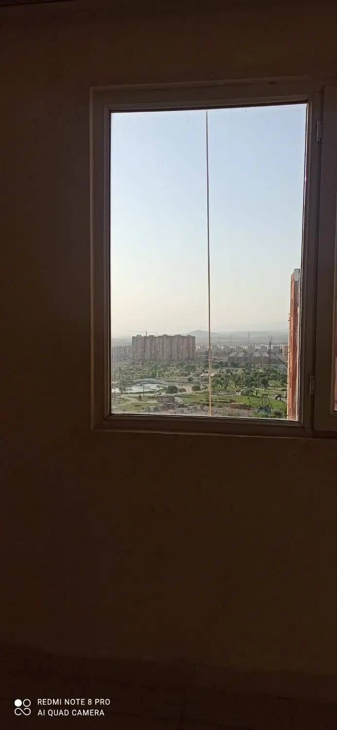 برج ترکیه‌ای اجاره آپارتمان
