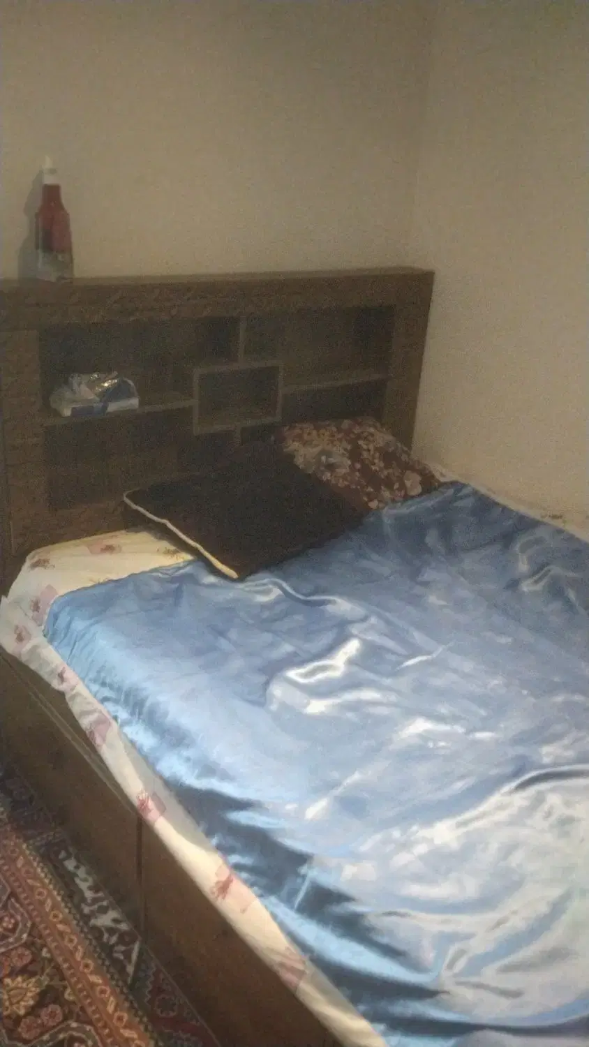 اجاره ساعتی
