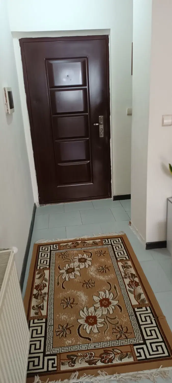 مهرگان ازادگان ۷