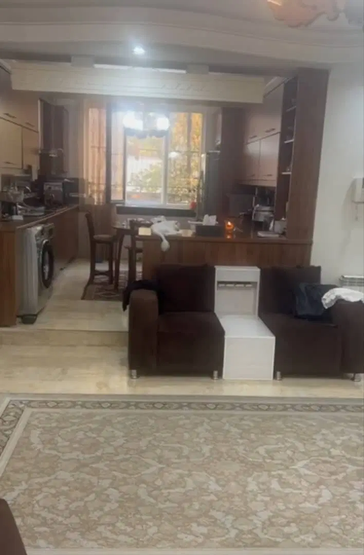 تاپ لوکیشن پونک_همیلا_سه خواب