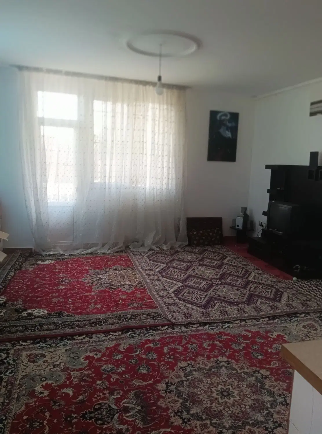 اجاره ای فوری